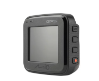MIO MiVue C570 - 489051 - zdjęcie 3